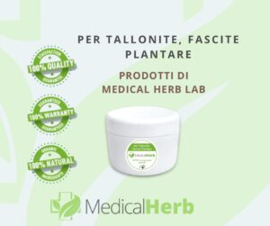 Fascite plantare per il dolore: Crema, Fascite plantare rimedi della nonna, Fascite plantare: crema soluzione finale, Crema per il dolore al tallone